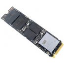 Intel Pro 7600p 512GB, SSDPEKKF512G8X1