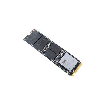 Intel Pro 7600p 512GB, SSDPEKKF512G8X1