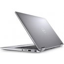 Dell Latitude 7400-5919