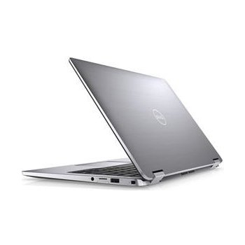 Dell Latitude 7400-5919