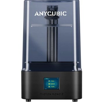 Anycubic Photon Mono SE