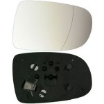 SKLO / VLOŽKA ZRCÁTKA S DRŽÁKEM LEVÉ CORSA OPEL CORSA/COMBO C, 10.03-10.10, OPEL CORSA/COMBO C, 07.00-10.03, OPEL TIGRA, 05.04-09.09 OE: 1428836, 9224 ostatní | Zboží Auto