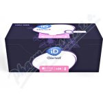 iD Light Ultra Mini 28 ks – Zboží Dáma