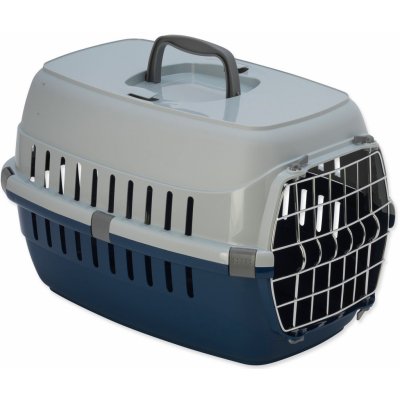 Dog Fantasy Carrier Přepravka 48,5 x 32,3 x 30,1 cm – Sleviste.cz