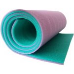 Acra L16 – Zboží Dáma Acra L16 – Zboží Dáma