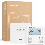 AURATON 3021 RT – Zboží Mobilmania
