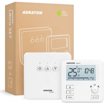 AURATON 3021 RT