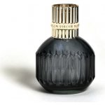 Maison Berger Cannelo grey katalytická lampa 280 ml – Zboží Dáma