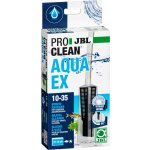 JBL Proclean Aqua Ex 10-35 – Zbozi.Blesk.cz