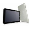 Tablet Toshiba Encore WT8-A PDW09E-00101CCZ