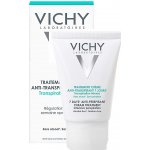 Vichy Deodorant 7 Day antiperspirant krémový deodorant 30 ml – Zboží Mobilmania