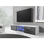 Casarredo RTV 03 – Zboží Dáma