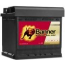 Banner Running Bull AGM 12V 50Ah 540A 550 01