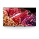 Sony Bravia XR-65X95K