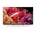 Sony Bravia XR-65X95K – Hledejceny.cz