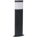 Ledvance P227432 – Hledejceny.cz