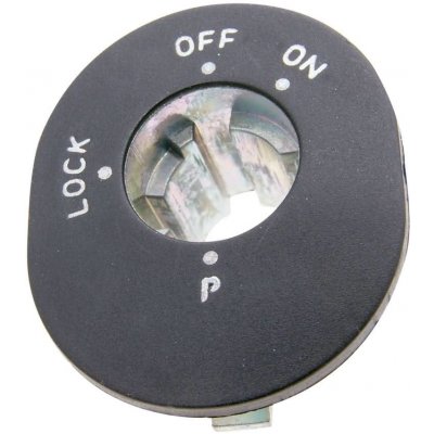 CIF Krytka spínací skřínky, Piaggio Free, Sfera, Vespa Cosa, PK 36838 | Zboží Auto