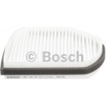 BOSCH Filtr, vzduch v interiéru 1 987 432 001 – Sleviste.cz