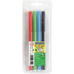 Centropen Washable 7790 4ks – Zboží Živě
