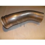 DINEX 82172 – Hledejceny.cz