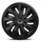 Górecki Grip PRO Black 16" 4 ks – Sleviste.cz