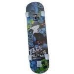 Acra S3/1a – Sleviste.cz