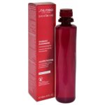 Shiseido Eudermine Activating Essence 145 ml – Zboží Mobilmania