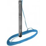 Grundfos SQ 2-55 96524431 – Zboží Dáma