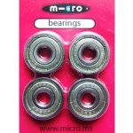 Micro ABEC7 4ks – Sleviste.cz