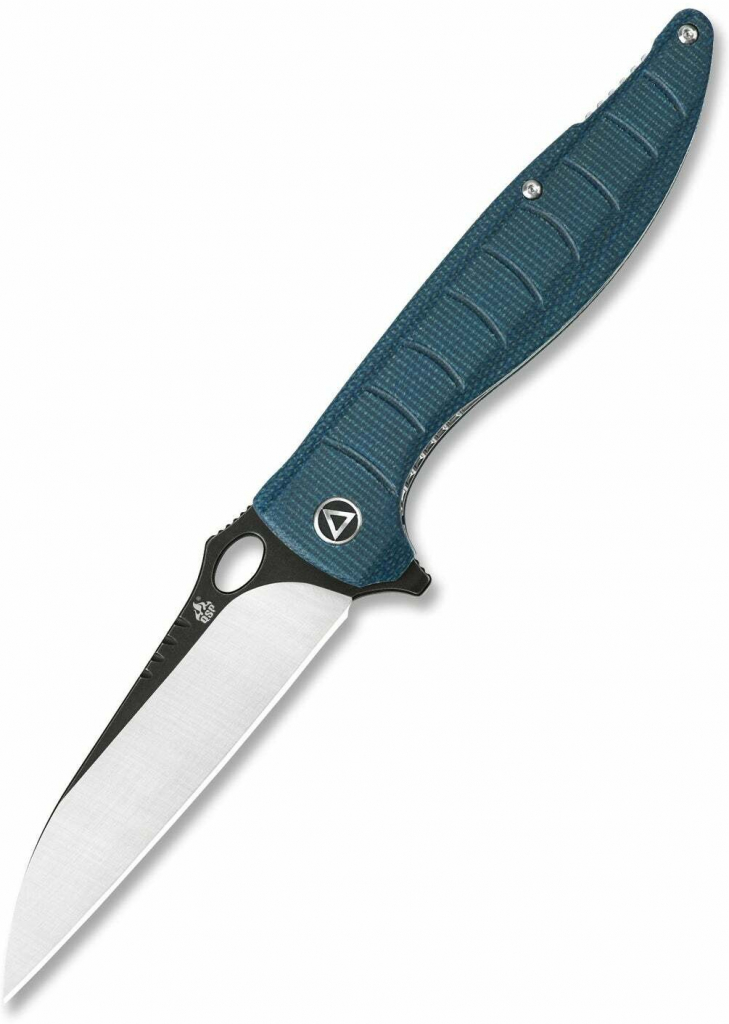 QSP Knife Locust QS117-C