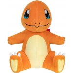 Orbico Pokemon asst 32,5 cm – Hledejceny.cz