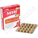 Aimil Neeri bylinný 60 tablet