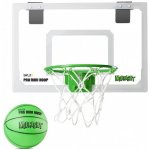 SKLZ Pro Mini Hoop Midnight – Zboží Mobilmania