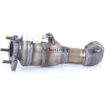 Walker WA 70504 – Hledejceny.cz