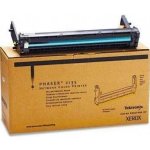Xerox 016192400 - originální – Hledejceny.cz
