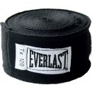 Everlast Pro Style Hand Wraps