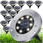 Gardlov 24001 – Sleviste.cz