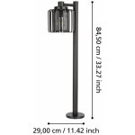 Eglo 900684 – Hledejceny.cz