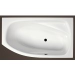 Santech FOX 150 x 84,5 cm SAFOX150P – Hledejceny.cz