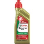 Castrol Transmax Dual 1 l – Sleviste.cz