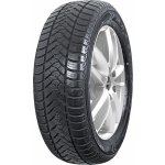 Maxxis Premitra All Season AP2 145/65 R15 72T – Hledejceny.cz