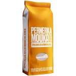 Pernerka Mouka špaldová celozrnná hladká 1000 g – Zboží Mobilmania