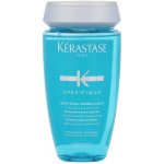Kérastase Specifique Bain Vital Dermo Calm Shampoo 250 ml – Zboží Mobilmania