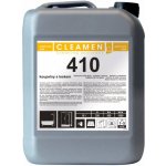 C 410 koupelny s leskem Eco 5 l – Sleviste.cz