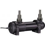 Aqua Light UV-C lampa EasyClear 55W – Zbozi.Blesk.cz