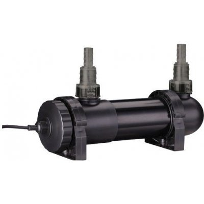 Aqua Light UV-C lampa EasyClear 55W – Zbozi.Blesk.cz