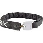 Hiplok Lite 75 cm – Hledejceny.cz