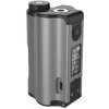 Dovpo Topside Dual Squonker 200W TC Gunmetal