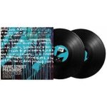 Manic Street Preachers - Know Your Enemy Deluxe LP – Hledejceny.cz