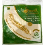 Eschames Těsto na Brick malsouka 10 ks 170 g – Zboží Mobilmania